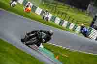 cadwell-no-limits-trackday;cadwell-park;cadwell-park-photographs;cadwell-trackday-photographs;enduro-digital-images;event-digital-images;eventdigitalimages;no-limits-trackdays;peter-wileman-photography;racing-digital-images;trackday-digital-images;trackday-photos